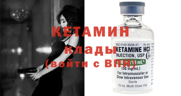 МДПВ Бородино