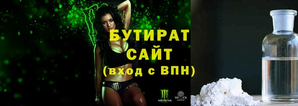 МДПВ Бородино