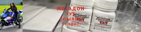 МДПВ Бородино