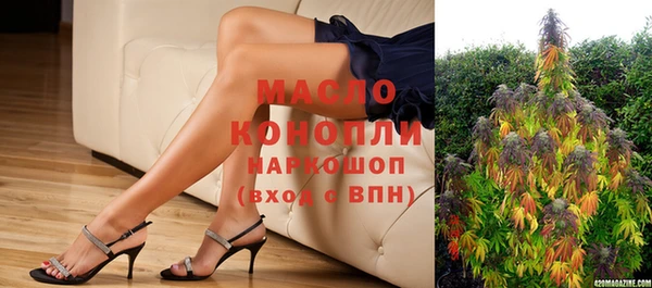 прущие грибы Бронницы