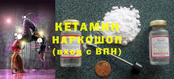 МДПВ Бородино