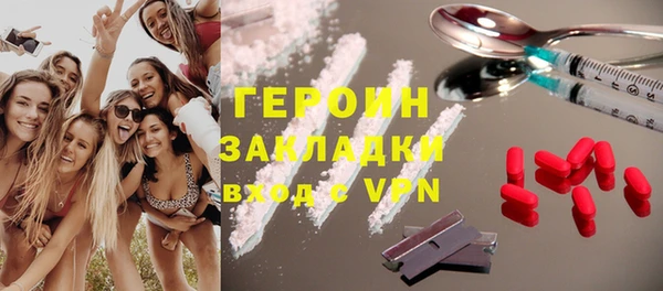 прущие грибы Бронницы