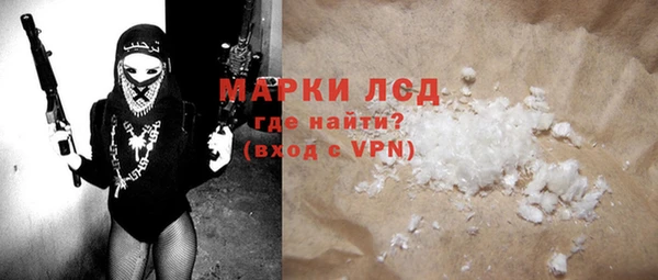 МДПВ Бородино