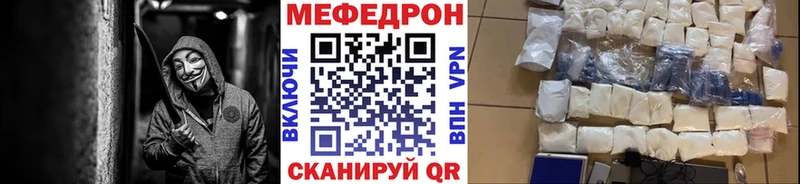 Купить где  Пугачёв  МЯУ-МЯУ мяу мяу 